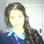 Devina M.