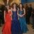 Brittany S.