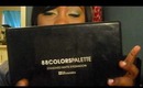 Nicki Minaj "SuperBass" Inspired Look  ft. BH Cosmetics!