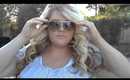Plus Size OOTD | Breaking the Rules