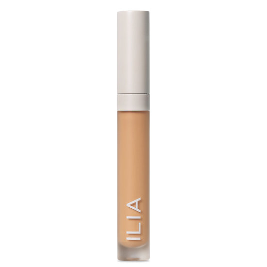 ilia concealer