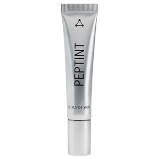 Allies of Skin Peptint Tripeptide & Goji Cells Plumping Lip Treatment