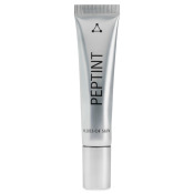 Allies of Skin Peptint Tripeptide & Goji Cells Plumping Lip Treatment