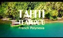 Tahiti ep1