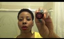 57 - Battle of the Reds (Matte Lipstick)