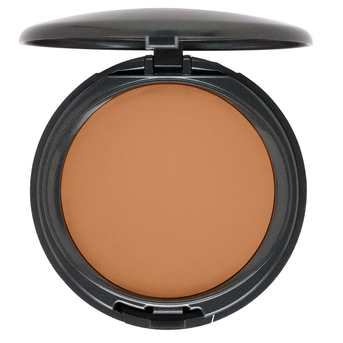 COVER | FX Pressed Mineral Foundation N40 alternative view 1 - product swatch.