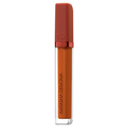 Natasha Denona HY-GLAM Correcting Concealer C5