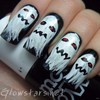 Ghosts