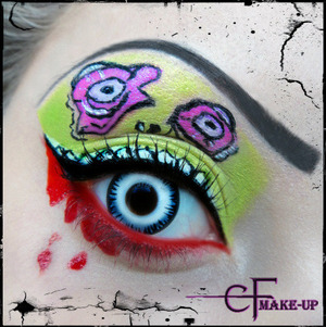 https://www.facebook.com/pages/Catherine-Falcon-Make-Up-Artist/485279978187724