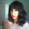 Astrid D.