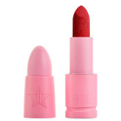 Jeffree Star Cosmetics Velvet Trap Lipstick Red Affair