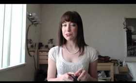 MUA Quick Tips: Applying Foundation
