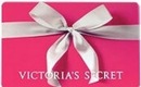 Feed the animals to win a $100 Victoria's Secret gift card! ENDS TONIGHT!