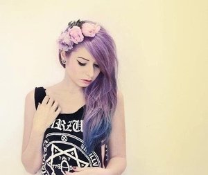 Cute Hipster hairstyles? | Beautylish