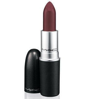 MAC Semi Precious Lipstick