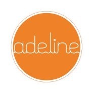 Adeline P.