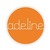 Adeline P.