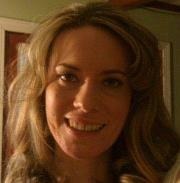 Katy M.