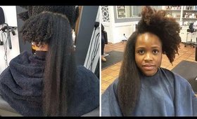 Don't Let The Shrinkage Fool You! Part 2