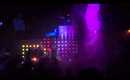 Demetri Vegas, Like Mike and Coone ft. Lil Jon- Madness