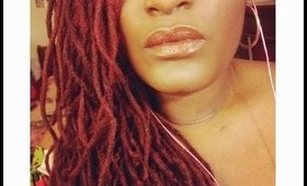 Weight lost Surgery/ Emotions/ Depression/ Body Shot