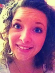 Racheal B.