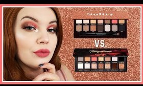 ABH Sultry vs. Alter Ego Dupe | KNOCK IT OFF (New Series)