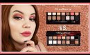 ABH Sultry vs. Alter Ego Dupe | KNOCK IT OFF (New Series)