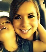Desirae M.