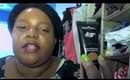 Black Opal Even True Foundation Review FULL COVERAGE DRUGSTORE FOUNDATION