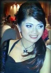 Veronica A.