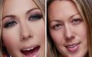 The Colbie Caillat Love Yourself Challenge