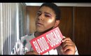 Jeffree Star Cosmetics Blood Sugar Honest Review