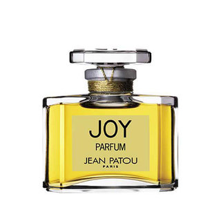 Jean Patou Joy by Jean Patou Parfum Deluxe