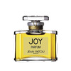 Jean Patou Joy by Jean Patou Parfum Deluxe