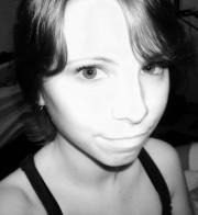 Victoria S.