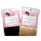 Clip In Hair Extensions (120 grams)