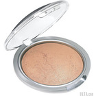 PF BAKED BRONZER BAKE BRONZE