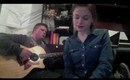 Nicest Thing Cover