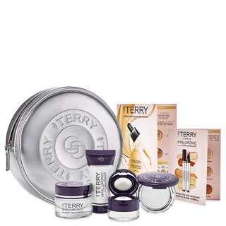 BY TERRY My Hyaluronic Routine Set