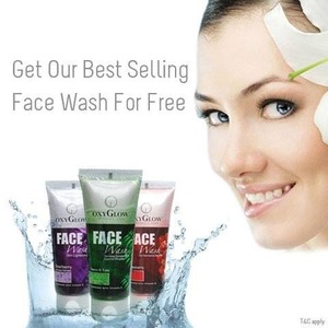 Try best range of Indian beauty products from www.oxyglowcosmetics.com. Its products are rich in natural herbs and plant ingredients.