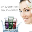 Skin Care Product India