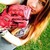 Alianna G.