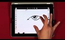 What is Face Chart Pro?