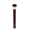 Hourglass N° 2 Foundation/Blush Brush