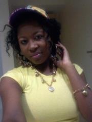 Tiera C.