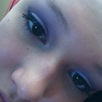 Kiley N.