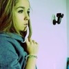 Anne-Sophie B.