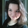 Kait L.