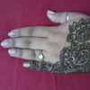 Henna <3 <3